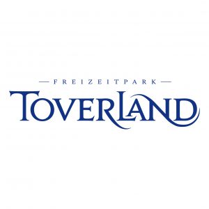 Toverland_Wortmarke