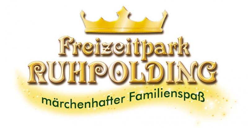 Freizeitpark Ruhpolding, Vorderbrand 7, 83324 Ruhpolding