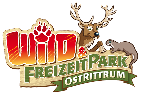 Wild- und Freizeitpark Ostrittrum, Rittrumer Kirchweg 29, 27801 Dötlingen