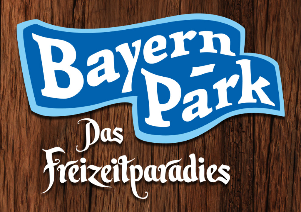 Bayern-Park, Fellbach 1, 94419 Reisbach