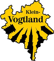 Miniaturschauanlage Klein-Vogtland, Waldbadstraße 7, 08626 Adorf/Vogtland